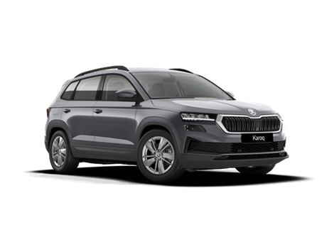 new-car